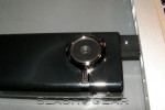 flip mino hd plugged slashgear 1 vn 150x100