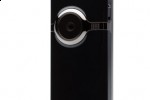 flip_minohd_camcorder_1 flip minohd camcorder 1 150x100