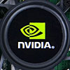 fp  fp  fp  8800gt