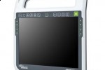 fujitsu esprimo ma 11 150x100