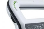 fujitsu esprimo ma 21 150x100