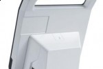 fujitsu esprimo ma 31 150x100