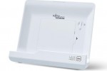 fujitsu esprimo ma 5 150x100