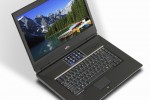 fujitsu_lifebook_n7010_10 fujitsu lifebook n7010 10 150x100