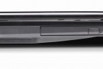 fujitsu_lifebook_n7010_11 fujitsu lifebook n7010 11 150x100