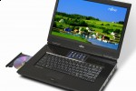fujitsu_lifebook_n7010_12 fujitsu lifebook n7010 12 150x100