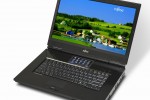 fujitsu_lifebook_n7010_13 fujitsu lifebook n7010 13 150x100