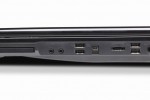 fujitsu_lifebook_n7010_14 fujitsu lifebook n7010 14 150x100