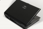 fujitsu_lifebook_n7010_2 fujitsu lifebook n7010 2 150x100