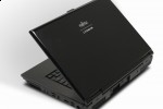 fujitsu_lifebook_n7010_3 fujitsu lifebook n7010 3 150x100