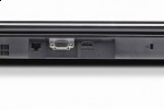 fujitsu_lifebook_n7010_4 fujitsu lifebook n7010 4 150x100