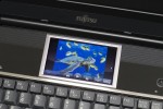 fujitsu_lifebook_n7010_5 fujitsu lifebook n7010 5 150x100