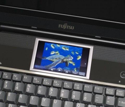 fujitsu_lifebook_n7010_5 fujitsu lifebook n7010 5 480x412