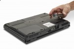 fujitsu_lifebook_n7010_6 fujitsu lifebook n7010 6 150x100