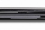 fujitsu_lifebook_n7010_7 fujitsu lifebook n7010 7 150x100