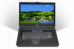 fujitsu_lifebook_n7010_8 fujitsu lifebook n7010 8 150x100