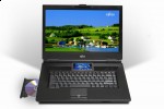 fujitsu_lifebook_n7010_9 fujitsu lifebook n7010 9 150x100