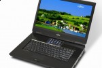 fujitsu_lifebook_n7010_touch_view_display_3 fujitsu lifebook n7010 touch view display 3 150x100