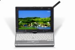 fujitsu_lifebook_p1630_1 fujitsu lifebook p1630 1 150x100