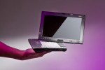 fujitsu_lifebook_p1630_10 fujitsu lifebook p1630 10 150x100
