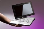 fujitsu_lifebook_p1630_11 fujitsu lifebook p1630 11 150x100