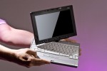 fujitsu_lifebook_p1630_12 fujitsu lifebook p1630 12 150x100