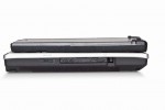 fujitsu_lifebook_p1630_13 fujitsu lifebook p1630 13 150x100