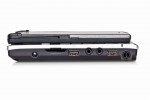 fujitsu_lifebook_p1630_14 fujitsu lifebook p1630 14 150x100