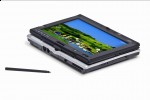 fujitsu_lifebook_p1630_15 fujitsu lifebook p1630 15 150x100