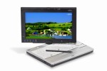 fujitsu_lifebook_p1630_16 fujitsu lifebook p1630 16 150x100