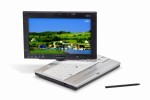 fujitsu_lifebook_p1630_17 fujitsu lifebook p1630 17 150x100
