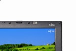 fujitsu_lifebook_p1630_18 fujitsu lifebook p1630 18 150x100