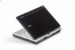 fujitsu_lifebook_p1630_4 fujitsu lifebook p1630 4 150x100