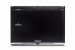 fujitsu_lifebook_p1630_5 fujitsu lifebook p1630 5 150x100