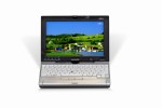 fujitsu_lifebook_p1630_7 fujitsu lifebook p1630 7 150x100