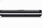 fujitsu_lifebook_p1630_8 fujitsu lifebook p1630 8 150x100