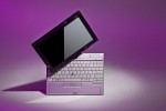 fujitsu_lifebook_p1630_9 fujitsu lifebook p1630 9 150x100