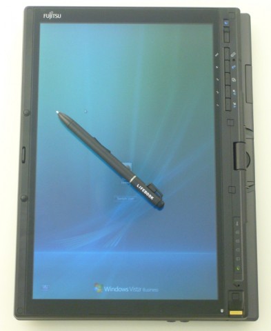 fujitsu lifebook t2020 1 393x480
