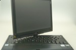 fujitsu lifebook t2020 2 150x100
