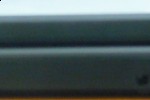 fujitsu lifebook t2020 3 150x100