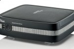 Fujitsu Scaleo Home Server updated with 2TB capacity