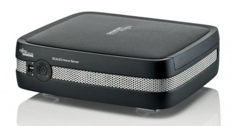 fujitsu_scaleo_home_server_1-480x360