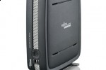 fujitsu_scaleo_home_server_2-150x100