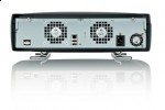 fujitsu_scaleo_home_server_3-150x100