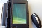 fujitsu u2010 windows 7 2 150x100