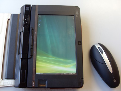 fujitsu u2010 windows 7 2 480x360