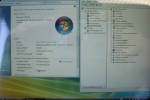 fujitsu u2010 windows 7 3 150x100