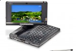 Fujitsu U820 UMPC on sale in US