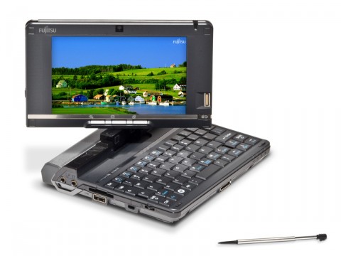 fujitsu_u820_umpc_1 fujitsu u820 umpc 1 480x360