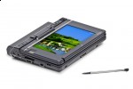 fujitsu u820 umpc 2 150x100